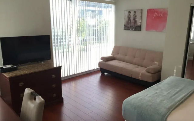 Fala Hotel