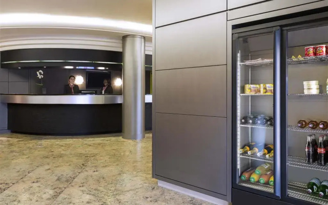 Adagio Original Thoiry Geneve