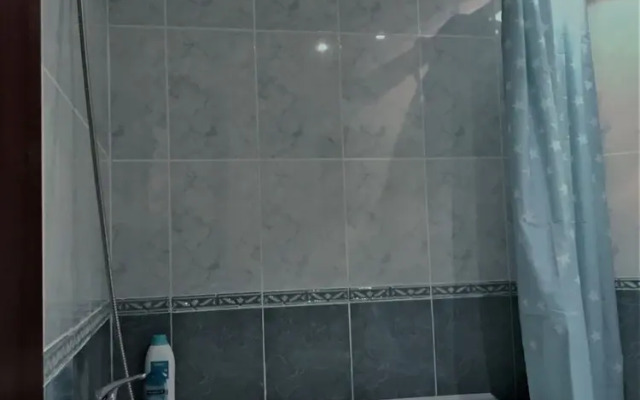 Apartment Centric Barcelona