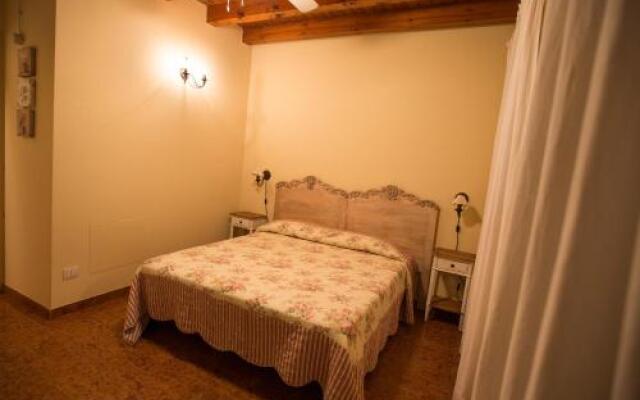 Tenuta La Ca