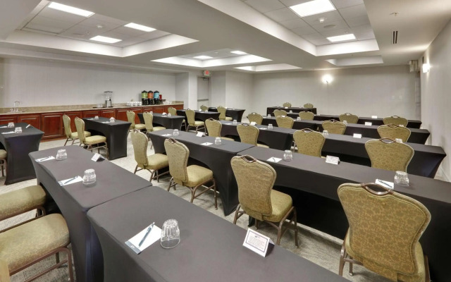 Homewood Suites by Hilton San Diego-Del Mar