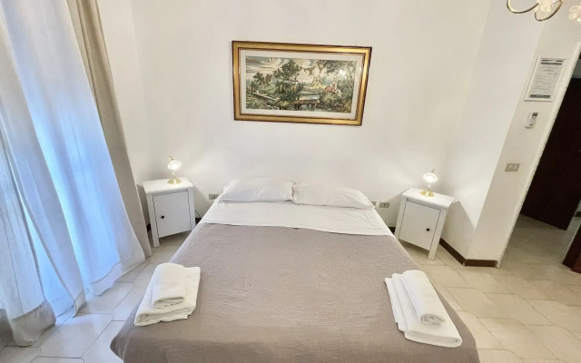 Romano b&b