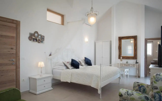 Villa IVA, 3lovelyvillas