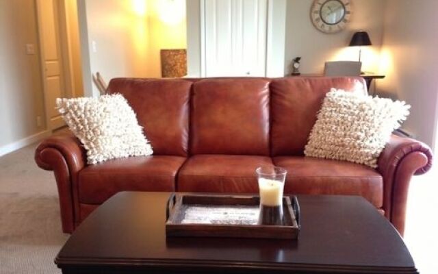 Midtown Suites