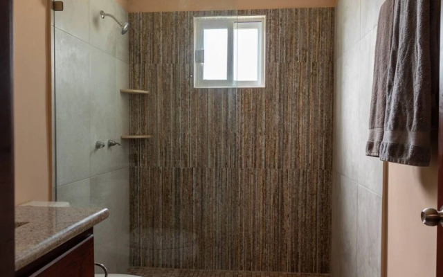 Private Luxury Beach House