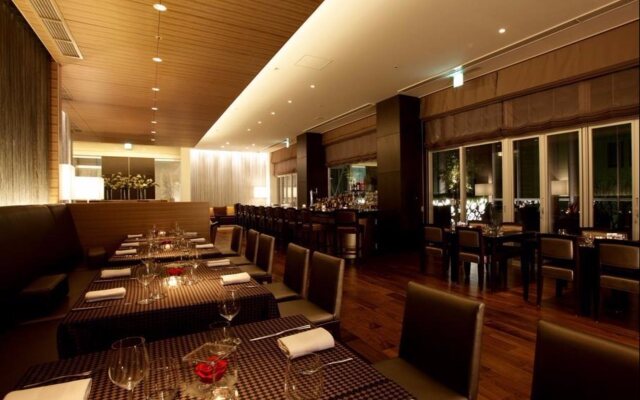 KOKO HOTEL Kobe Sannomiya
