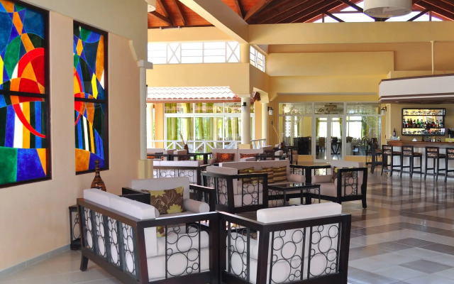 Hotel Playa Pesquero Premium All-Inclusive