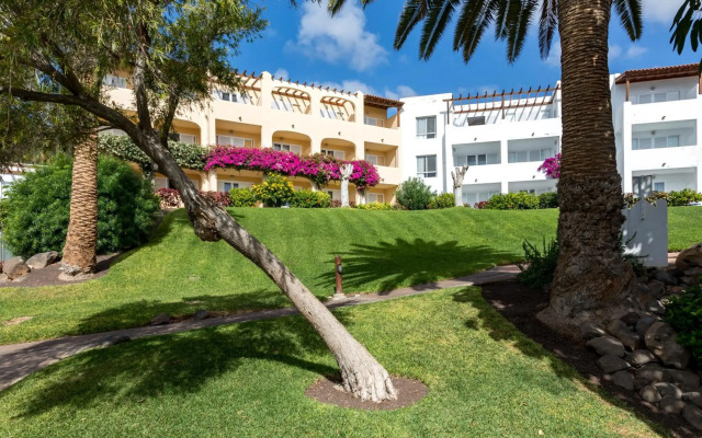 ROBINSON ESQUINZO PLAYA - All Inclusive