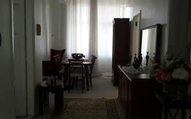 Alanya Home Rent