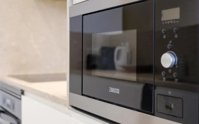 Superb Apartment in historical Centre