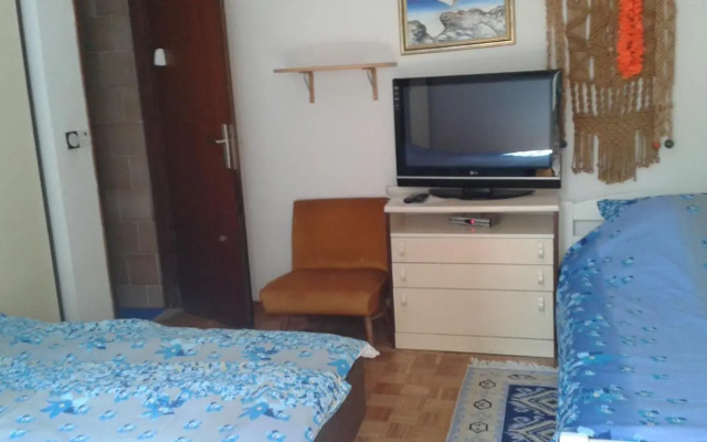 Apartment Ana