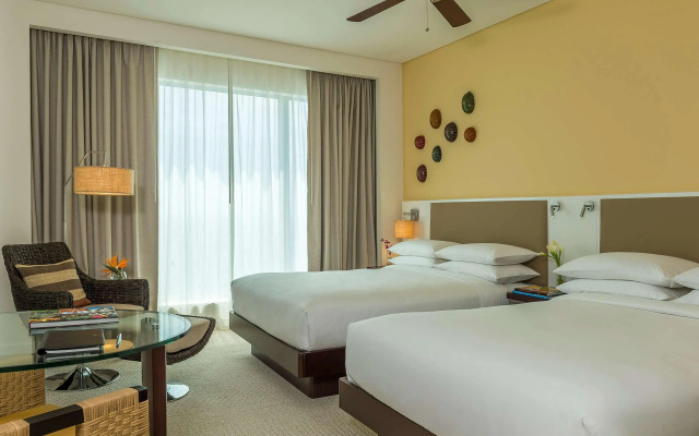 Hyatt Regency Cartagena