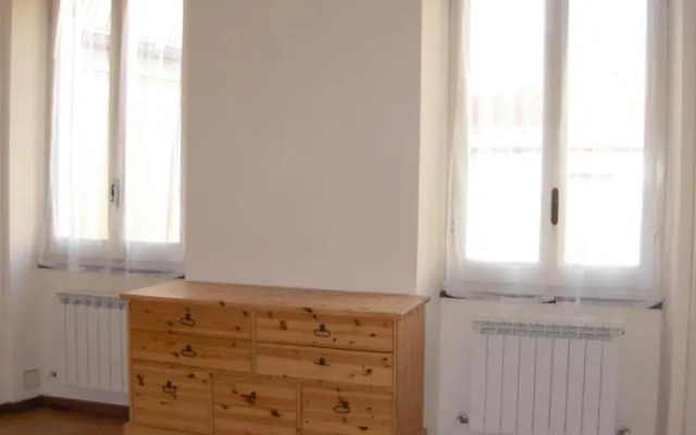 San Cirillo Appartamenti