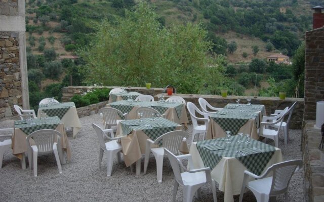 Locanda La Corte