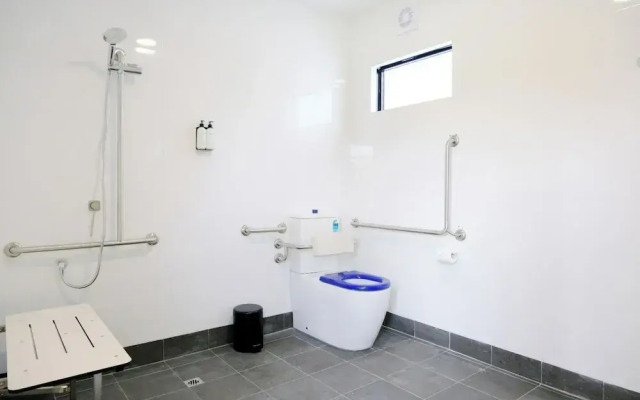 Gallery Hotel Manjimup