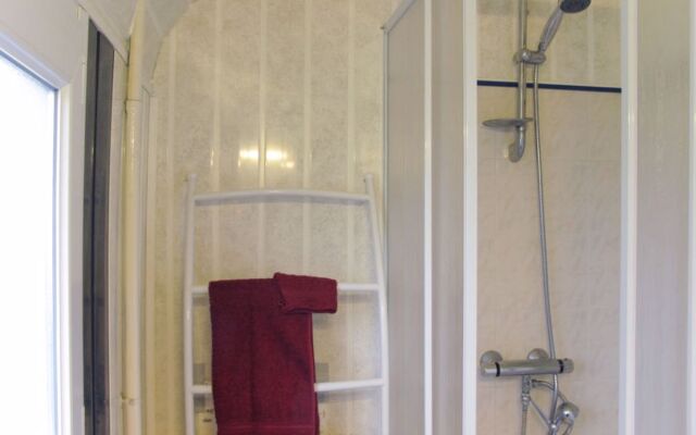 Les Cormorans (TGP101)