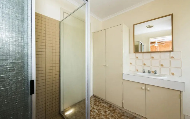 Sunset View- Ocean Views & Pet Friendly