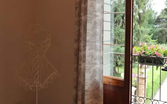 Villa Clementina, Prosecco Country Hotel