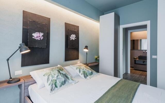 Il Minicucco Apartments by Wonderful Italy - Onice