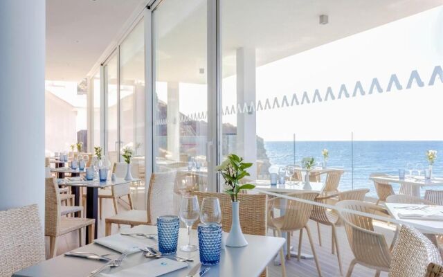 Sentido Galomar - Adults Only