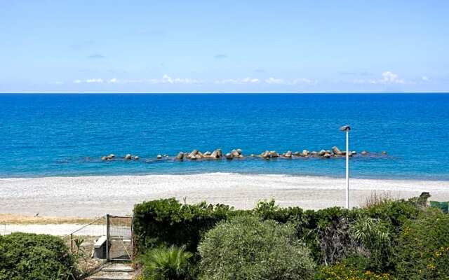 Sapore di Mare
