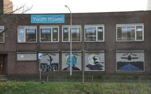 hotelImage