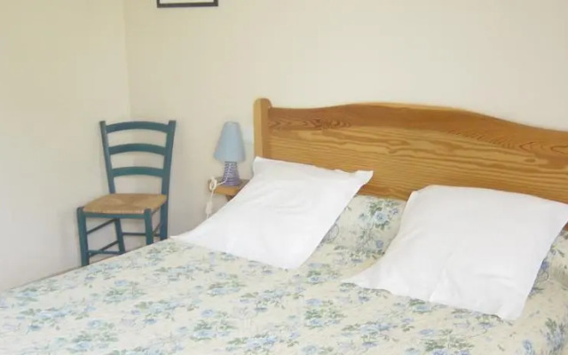 Chambres dHôtes du Croas-Hent