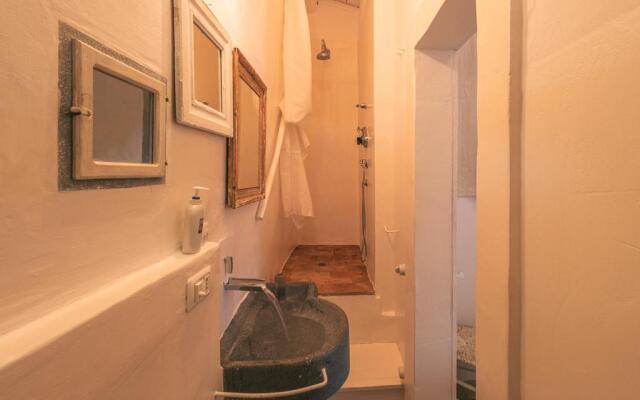 Locanda Della Buona Ventura