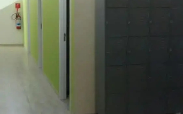 Pousada Voo Livre SP