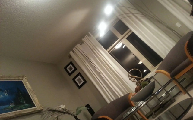 Pinnacle Inn & Suites Aspen