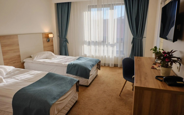 Hotel Regal