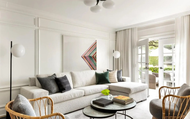 Kimpton Brice Hotel by IHG