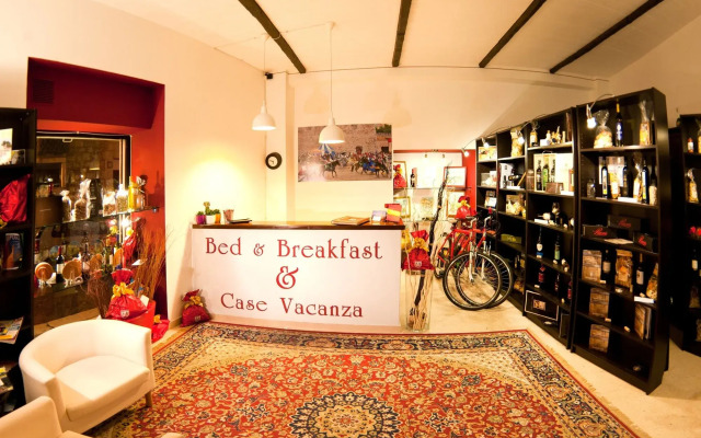 La Disfida di Barletta