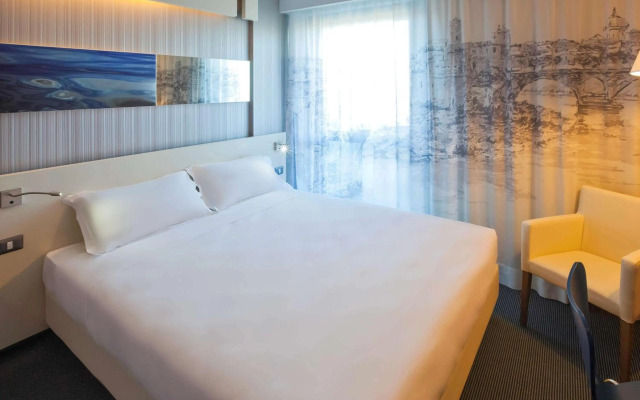 Arize Hotel Sukhumvit