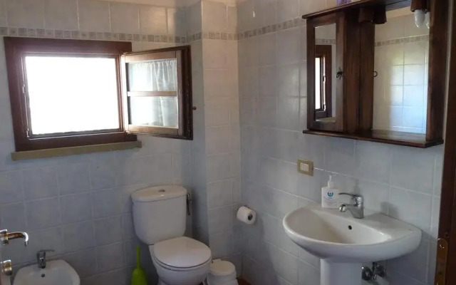 Residence Il Monastero