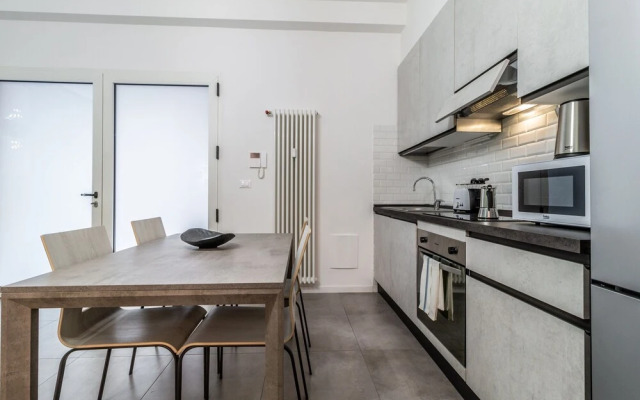 HouSmart Tartini 6 Loft 4