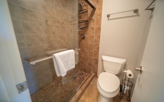 Keystone Gulch Townhomes 1228