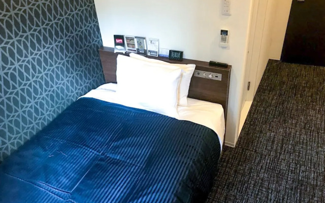 Livemax Shinjuku Kabukicho Meijidori Hotel