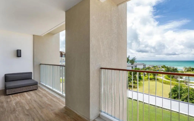 Khao Lak Marriott Beach Resort & Spa - Image 7