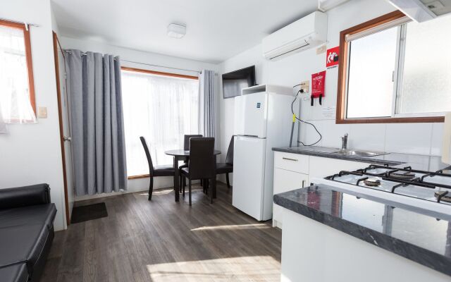 Ingenia Holidays Torquay