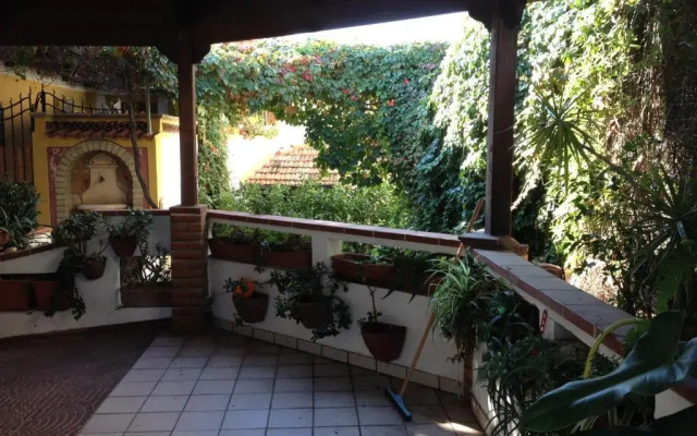 La Villetta B&B