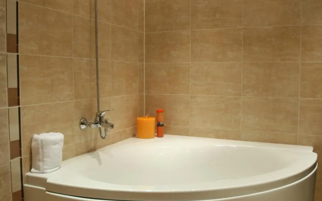 Murite Club Hotel