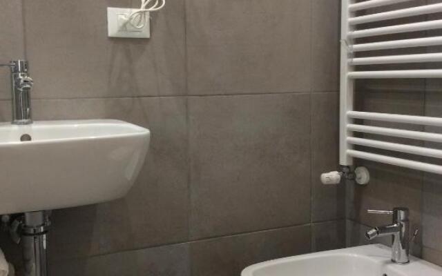 Piccole Suite di Charme