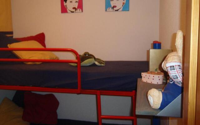 C Consolat del mar 12, Baixos 3a CALELLA de Palafrugell