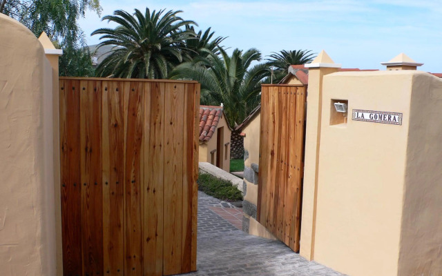 Casa"La Gomera"