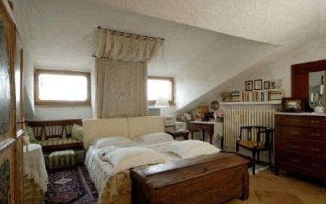 Torre di Palme B&b
