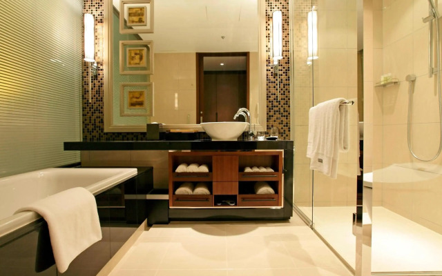 The Westin Sendai