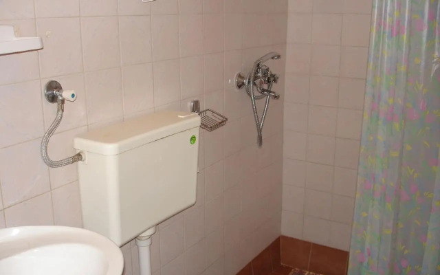 Apartman LUCIJA