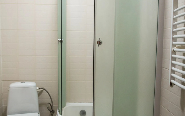 Курорт для уединения «Богольвар»