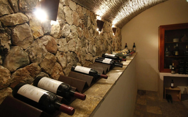 Son Penya Petit Hotel & Spa - Adults Only